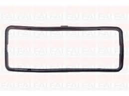 CORTECOPeugeot 106 1.4 Üst Kapak Contası Corteco Marka 9752305397523053