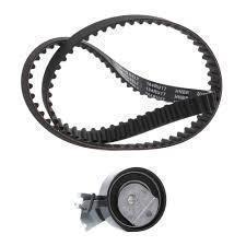 PSAPeugeot 106 1.4 8 Valf Benzinli Triger Seti Psa Marka 0831.S00831.S0