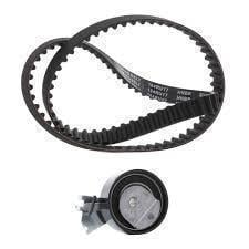 PSAPeugeot 106 1.4 8 Valf Benzinli Triger Seti Psa Marka 0831.S00831.S0