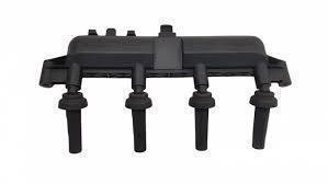 PSAPeugeot 106 1.4 Benzinli Bobin Siyah Soket Psa Marka 5970.A95970.A9