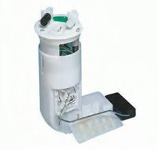 İTHALPeugeot 106 1.4 Benzinli Komple Depo Şamandıra İthal Marka 1525.871525.87