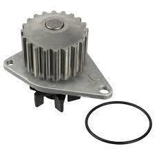 GRAFPeugeot 106 1.4 Benzinli Su Pompası Graf Marka 1207.181207.18