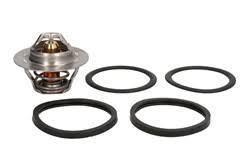 VERNETPeugeot 106 1.4 Benzinli Termostat Vernet Marka 1337.301337.30