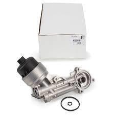PSAPeugeot 106 1.4 Benzinli Yağ Soğutucusu Psa Marka 1103.L61103.L6