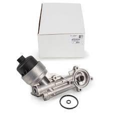PSAPeugeot 106 1.4 Benzinli Yağ Soğutucusu Psa Marka 1103.L61103.L6