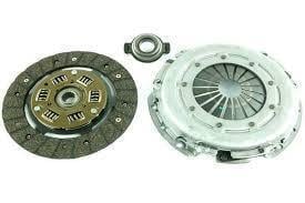 MAPAPeugeot 106 1.6 Benzinli Debriyaj Seti Mapa Marka 2050.W72050.W7