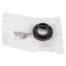 PSAPeugeot 106 Aks Keçesi Sağ Psa Marka 16231796801623179680