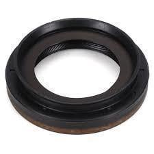 PSAPeugeot 106 Aks Keçesi Sol Psa Marka 16231795801623179580