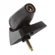 PSAPeugeot 106 Anten Dibi Psa Marka 6561.106561.10