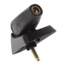 PSAPeugeot 106 Anten Dibi Psa Marka 6561.106561.10