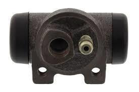 CIFAMPeugeot 106 Arka Sağ Fren Merkezi Cifam Marka 4402.944402.94