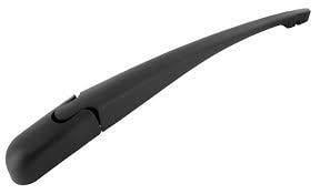 İTHALPeugeot 106 Arka Silecek Kolu İthal Marka 6429.R26429.R2