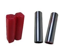 İTHALPeugeot 106 Arka Torsiyon Mili Takım 2 Adet İthal Marka 5148.58İthal