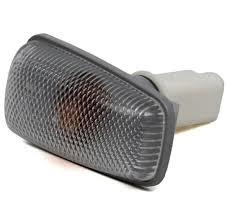 PSAPeugeot 106 Çamurluk Sinyali Psa Marka 632545632545