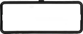 ELRİNGPeugeot 106 Külbütör Kapak Contası Elring Marka 0249.540249.54