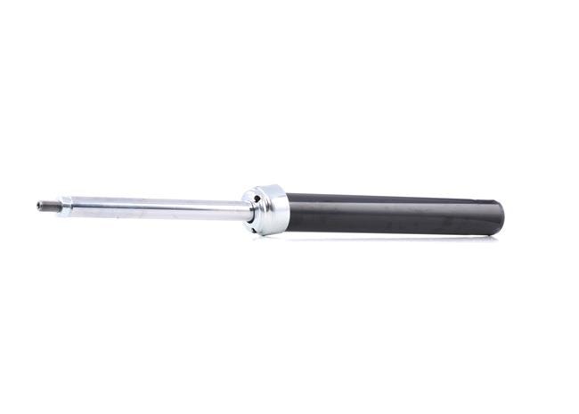 VEKAPeugeot 106 Ön Amortisör Takımı Sağ Sol 2 Adet Veka Marka 5202.FN5202.FN