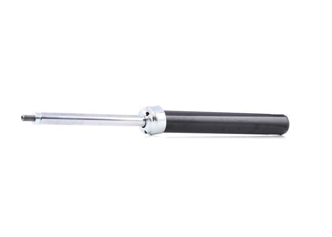 VEKAPeugeot 106 Ön Amortisör Takımı Sağ Sol 2 Adet Veka Marka 5202.FN5202.FN