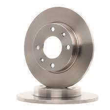 BOSCHPeugeot 106 Ön Fren Disk Takımı Bosch Marka 4249.954249.95