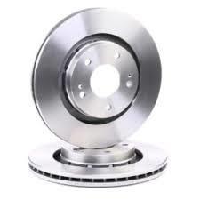 BOSCHPeugeot 106 Ön Fren Disk Takımı Hava Soğutmalı Bosch Marka 4249.964249.96