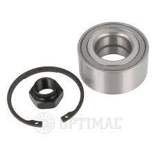 SNRPeugeot 106 Ön Teker Rulmanı Snr Marka 3350.173350.17