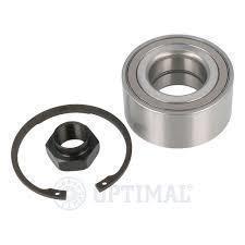 SNRPeugeot 106 Ön Teker Rulmanı Snr Marka 3350.173350.17