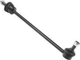 BSGPeugeot 106 Ön Viraj Rotu Bsg Marka 5087.405087.40