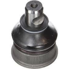 LemforderPeugeot 106 Rotil Lemforder Marka 3640.363640.36
