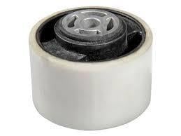 RAPROPeugeot 106 Şanzıman Alt Kulak Burcu Rapro Marka 1807.561807.56