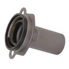 PSAPeugeot 106 Şanzıman Prizdirek Keçesi Psa Marka 2105.382105.38