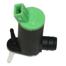 PSAPeugeot 106 Silecek Su Fiskiye Motoru Psa Marka 6434.606434.60