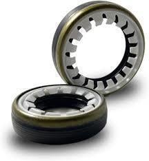 SKTPeugeot 106 Sol Aks Keçesi Skt Marka 3121.273121.27