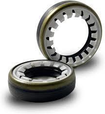 SKTPeugeot 106 Sol Aks Keçesi Skt Marka 3121.273121.27