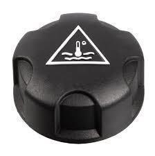 PSAPeugeot 106 Yedek Su Depo Kapağı Psa Marka 1306.J51306.J5