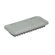 FILTRONPeugeot 107 1.0 Benzinli Hava Filtresi Filtron Marka 17801-2303017801-23030