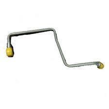 PSAPeugeot 107 1.4 Hdi Dizel Turbo Yağ Borusu Hortumu Psa Marka 0379.620379.62