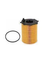 PSAPeugeot 107 1.4 Hdi Dizel Yağ Filtresi Psa Marka 1109.AY1109.AY