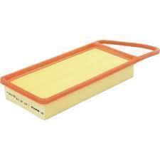 PSAPeugeot 107 1.4 Hdi Hava Filtresi Psa Marka 1444.VZ1444.VZ