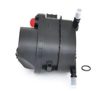 PSAPeugeot 107 1.4 Hdi Mazot Filtresi Psa Marka 1901.991901.99
