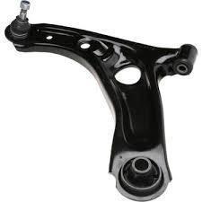 TRWPeugeot 107 Ön Sol Salıncak Sürücü Tarafı Trw Marka 3520.Q23520.Q2