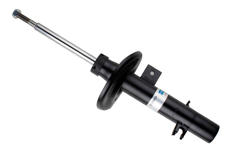 GVAPeugeot 2008 51Mm Vr Bv4BILSTEIN 22-249418