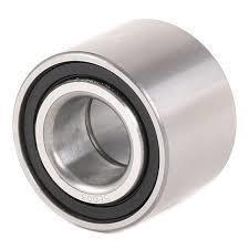 SNRPeugeot 206 Arka Teker Bilyası Rulmanı Snr Marka 3748.173748.17