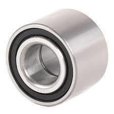 SNRPeugeot 206 Arka Teker Bilyası Rulmanı Snr Marka 3748.173748.17