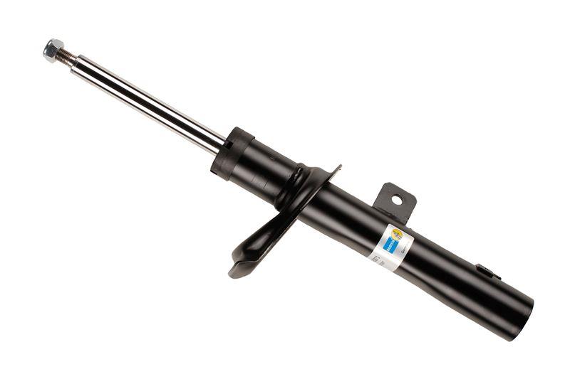 GVAPeugeot 206 Vl B4BILSTEIN 22-052971