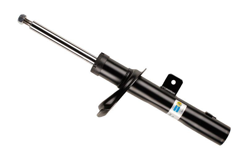 GVAPeugeot 206 Vr B4BILSTEIN 22-052964