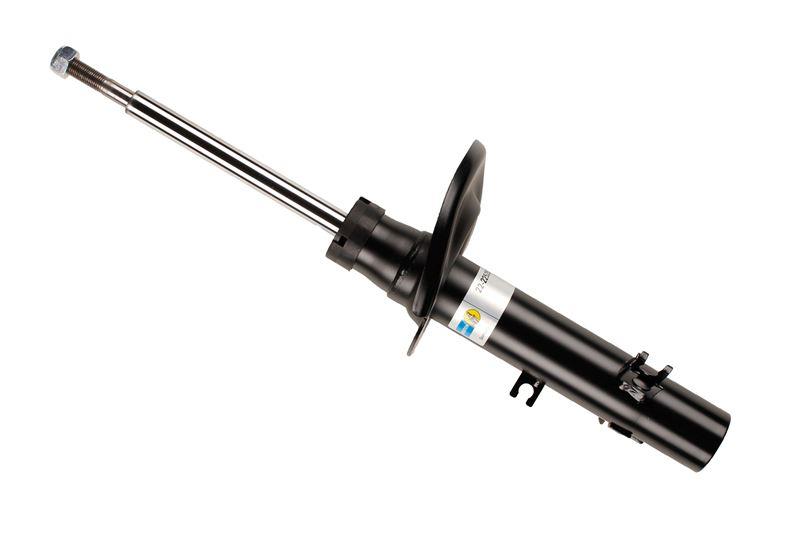 GVAPeugeot 208 51Mm Vr B4BILSTEIN 22-225252