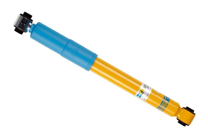 GVAPeugeot 208 H B6BILSTEIN 24-242110