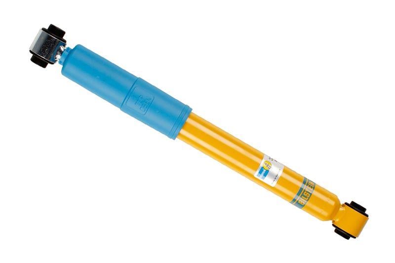 GVAPeugeot 208 H B8BILSTEIN 24-242127