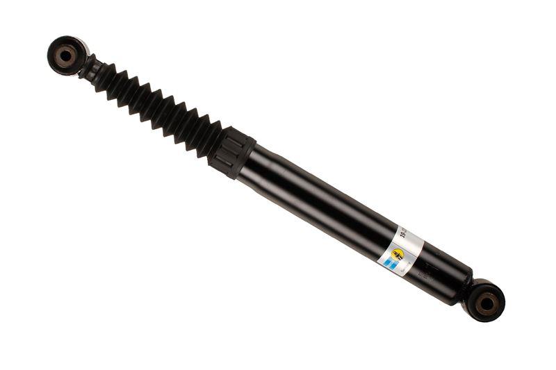 GVAPeugeot 208 Ha H B4BILSTEIN 19-225234