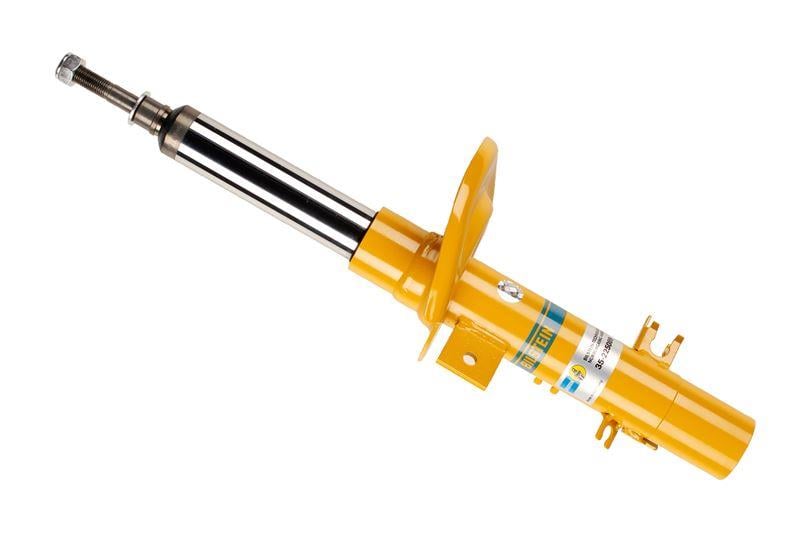 GVAPeugeot 208 Vl B6BILSTEIN 35-225089