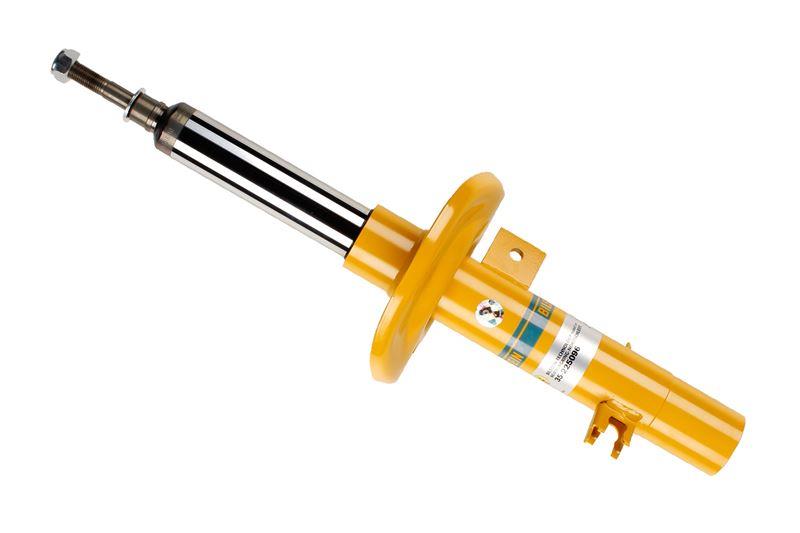 GVAPeugeot 208 Vr B6BILSTEIN 35-225096
